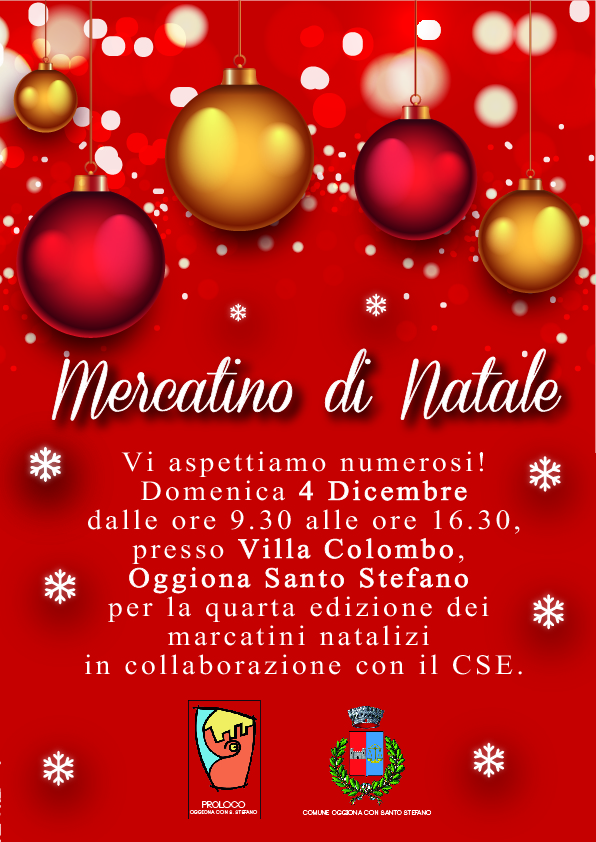 mercatino-natale-in-villa