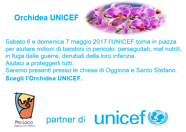 orchidee-unicef