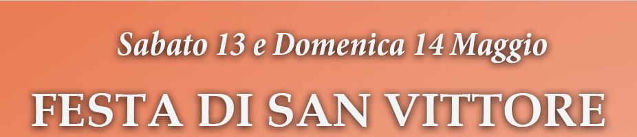 11banner-san-vittore