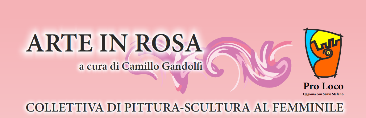 banner-arte-in-rosa