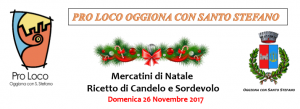 2-gita-mercatini-di-natale-26-11-17