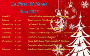 programma-de-la-slitta-di-natale