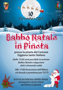 volantino-natale-in-pineta