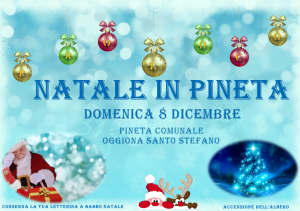 banner-pineta