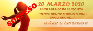 banner-conferenza-20-marzo