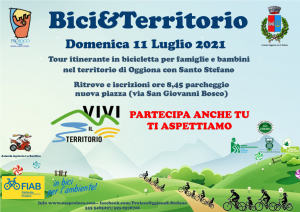 pubblicazione1-bici-tour