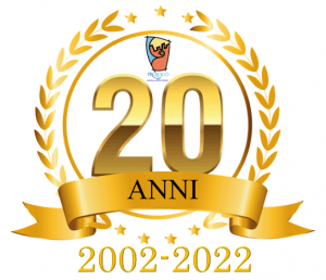 20-anni