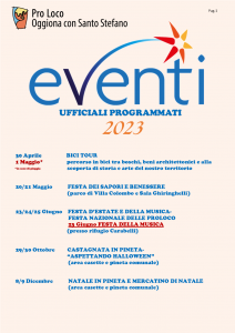 programma-annuale-2023-1