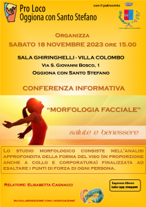 9-sabato-18-novembre-2023