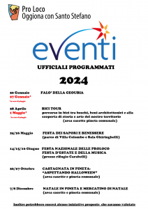 programma-annuale-2024