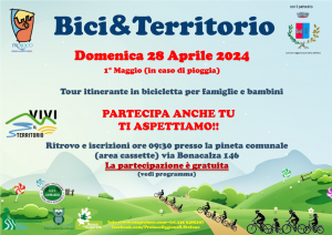 1-banner-bici-tour-2024